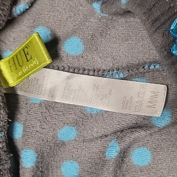 ***5/$20***Sleepwear by Hue - Picture 3 of 4